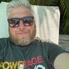 djjakec